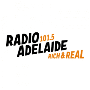 Radio Adelaide 101.5