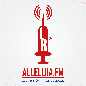 Alleluia.Fm