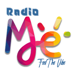 Radio me ♪ ♫ Malayalam