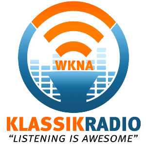 WKNA Klassik radio