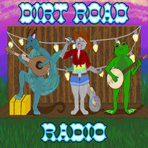 Dirt Road Radio