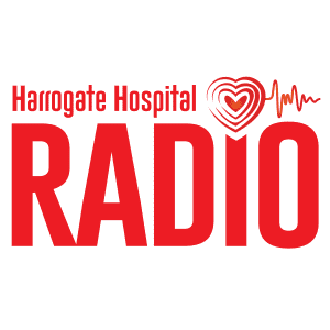 Harrogate Hospital Radio