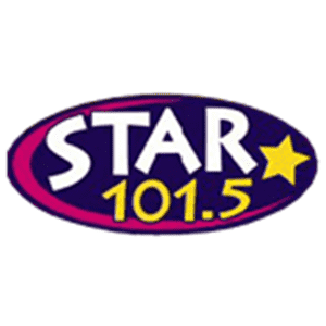 Star 101.5