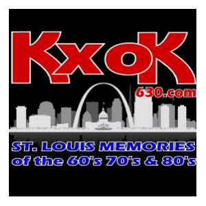 kxok630