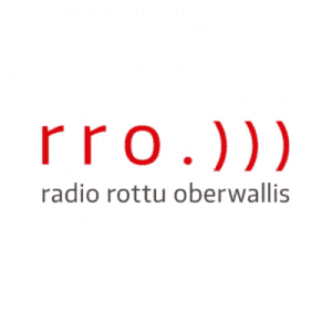 rro - Radio Rottu Oberwallis
