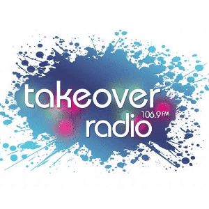 Takeover Radio 106.9 FM