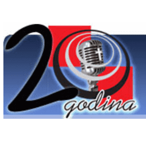 Hrvatski Katolicki Radio