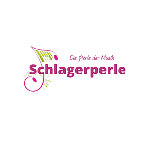 Schlagerperle
