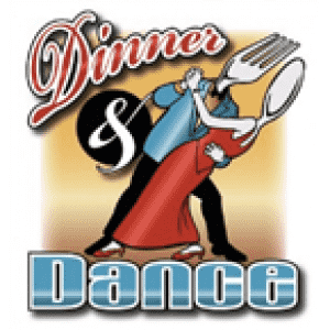 Yummy Yam Danci Radio