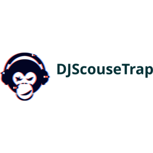 DJScouseTrap Xtra Radio