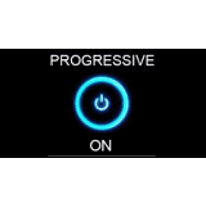 RegulatedBeats.com - Progressive Channel