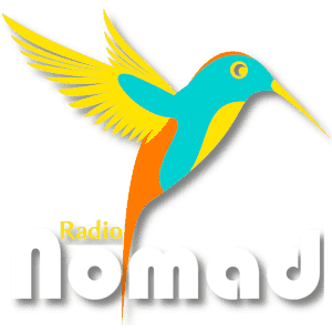 Radio Nomad