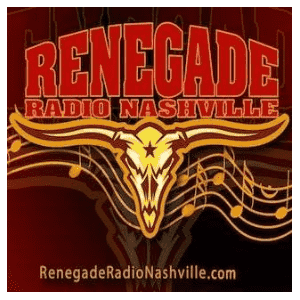 Renegade Radio Nashville
