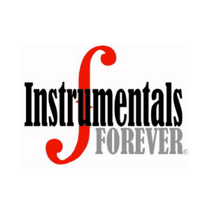 Instrumentals Forever
