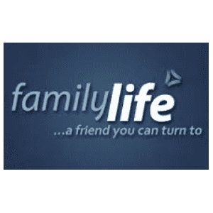 Family Life Network