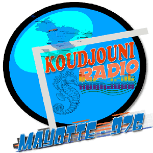 RADIO KOUDJOUNI