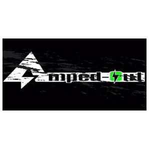 AmpedOut
