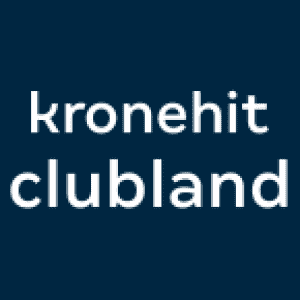kronehit clubland