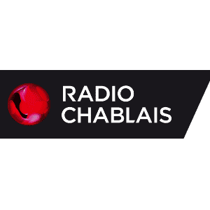 Radio Chablais