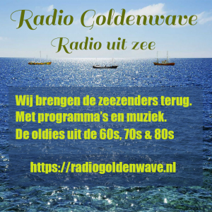 Radio Goldenwave
