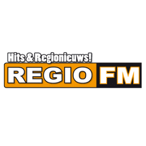 Regio FM