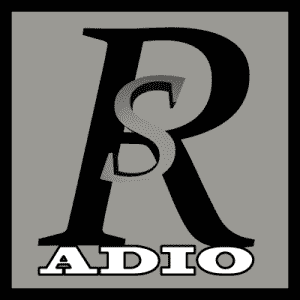 RSRADIO