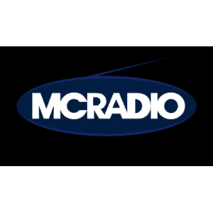MCRADIO