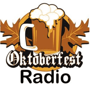 Oktoberfest Radio