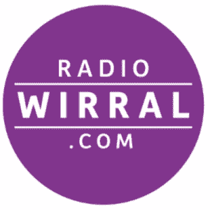 Radio Wirral