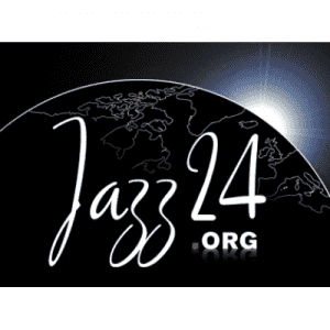 Jazz 24