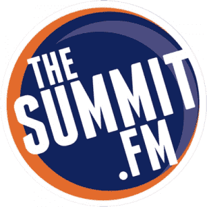 WAPS The Summit 91.3 FM