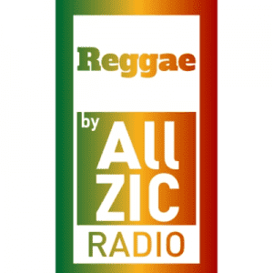 Allzic Radio REGGAE