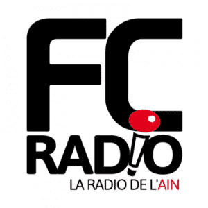 FC Radio
