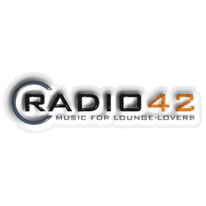 Radio 42