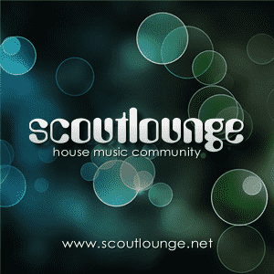 Scoutlounge House Radio