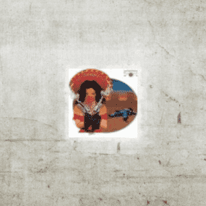 Villanueva Digittal Regional