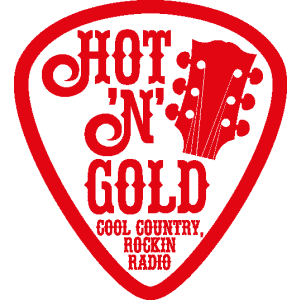 Hotngold Radio