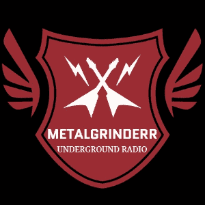 Metalgrinderr