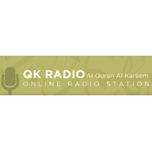 Quran Kareem Radio