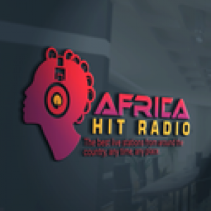 AFRICA HIT RADIO