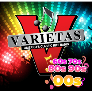 Varietas Radio