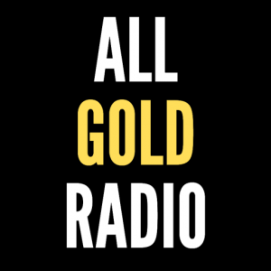 All Gold Radio