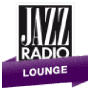 Jazz Radio - Lounge