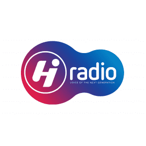 HI RADIO NL