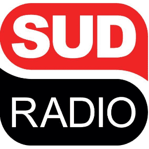 Sud Radio