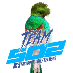 LA RADIO MAS CHAPINA