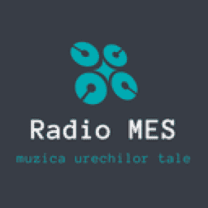 Radio MES