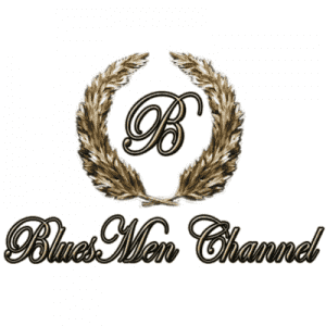BluesMen Channel (Gold)