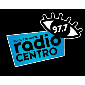 Radio Centro 977