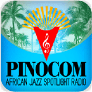 AFRICANJAZZSPOTLIGHTRADIO